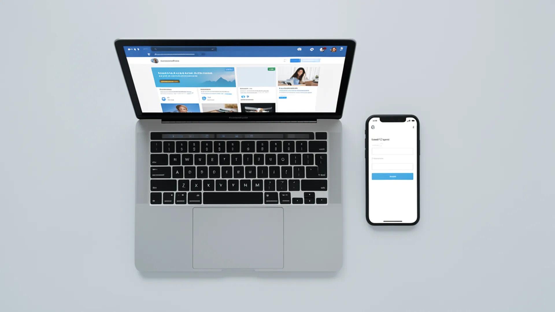 Meta Ads Manager campaign setup for a custom-list real estate lead ad